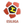 Competición