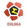Esiliiga A