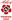 Competición
