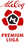 Competición