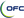 Competición