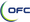World Cup - Qualification Oceania