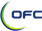 Competición