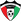 Competición