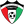 Competición