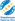 Competición