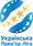 Competición