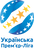 Competición 333