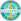 Competición