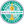 Competición
