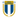liga