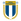 Competición
