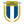 Competición