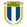 Liga Nacional