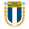 Competición