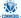 Competición