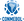 Competición