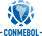 Competición