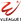 Competición