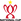 Competición