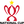 Competición