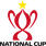 Competición