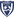 liga