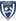 Competición