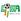 Competición