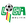 Primera División