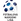 Competición