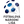Competición