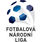 Competición