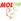 Competición