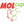 Competición