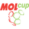 Competición