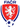 3. liga - MSFL