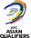 Competición