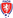 liga