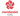 Competición