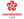 Competición