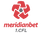 Competición