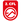 Competición
