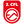 Competición