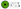 Competición