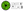 Competición