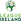 Competición