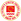 Competición