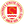 Competición