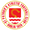 FAI Cup
